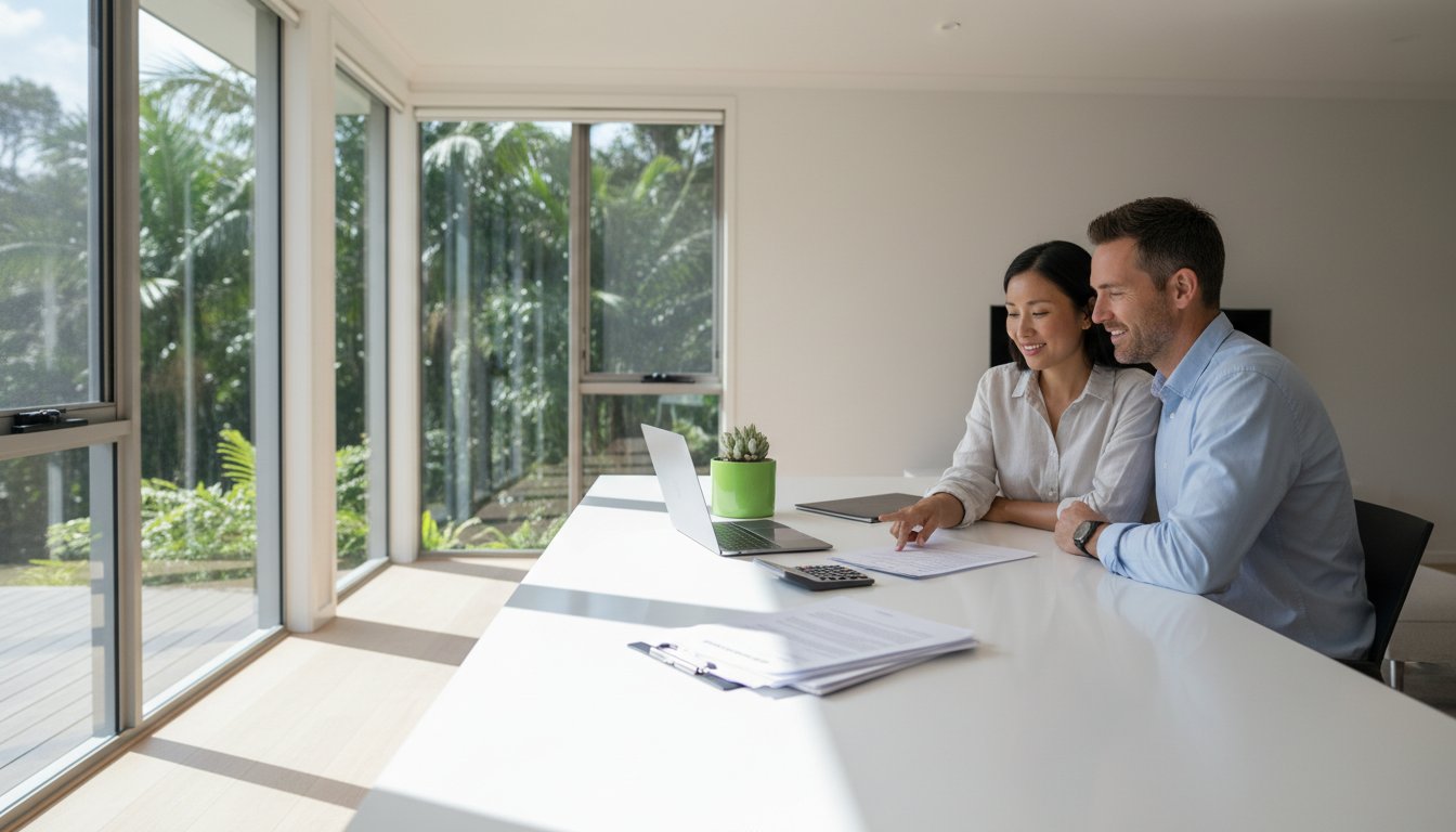 The Real Cost of Selling a House in Brisbane: 2026 Seller's Guide
