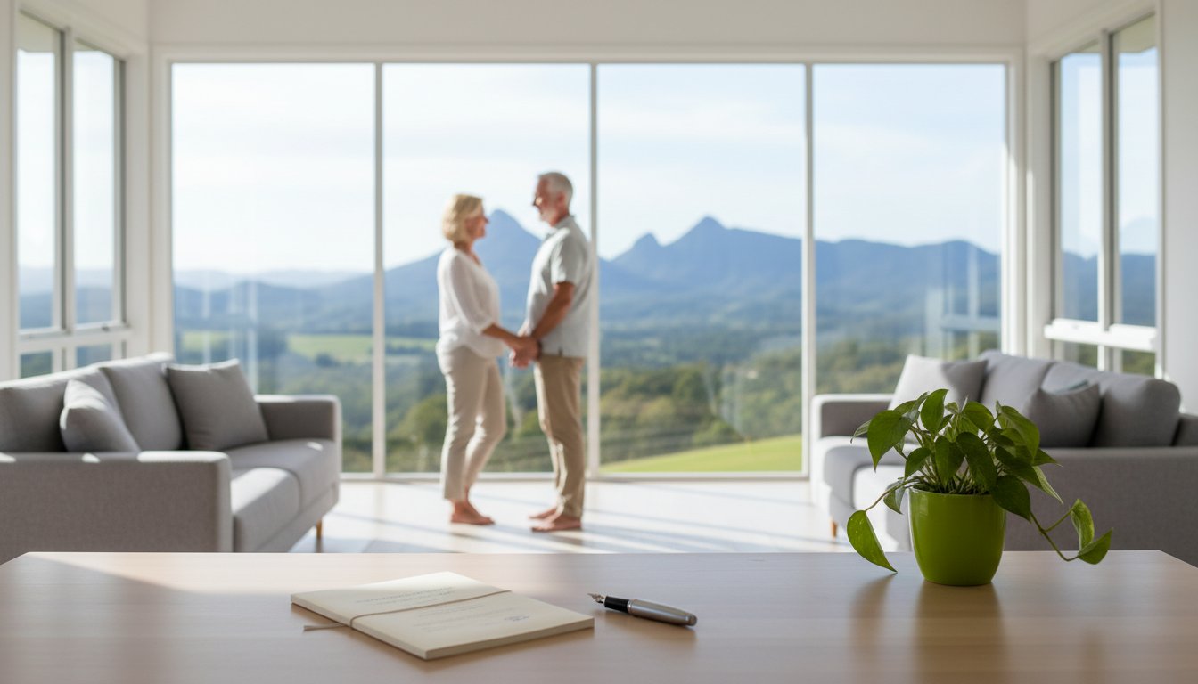 Cost of Making a Will in QLD: 2026 Pricing & Solicitor Fee Guide