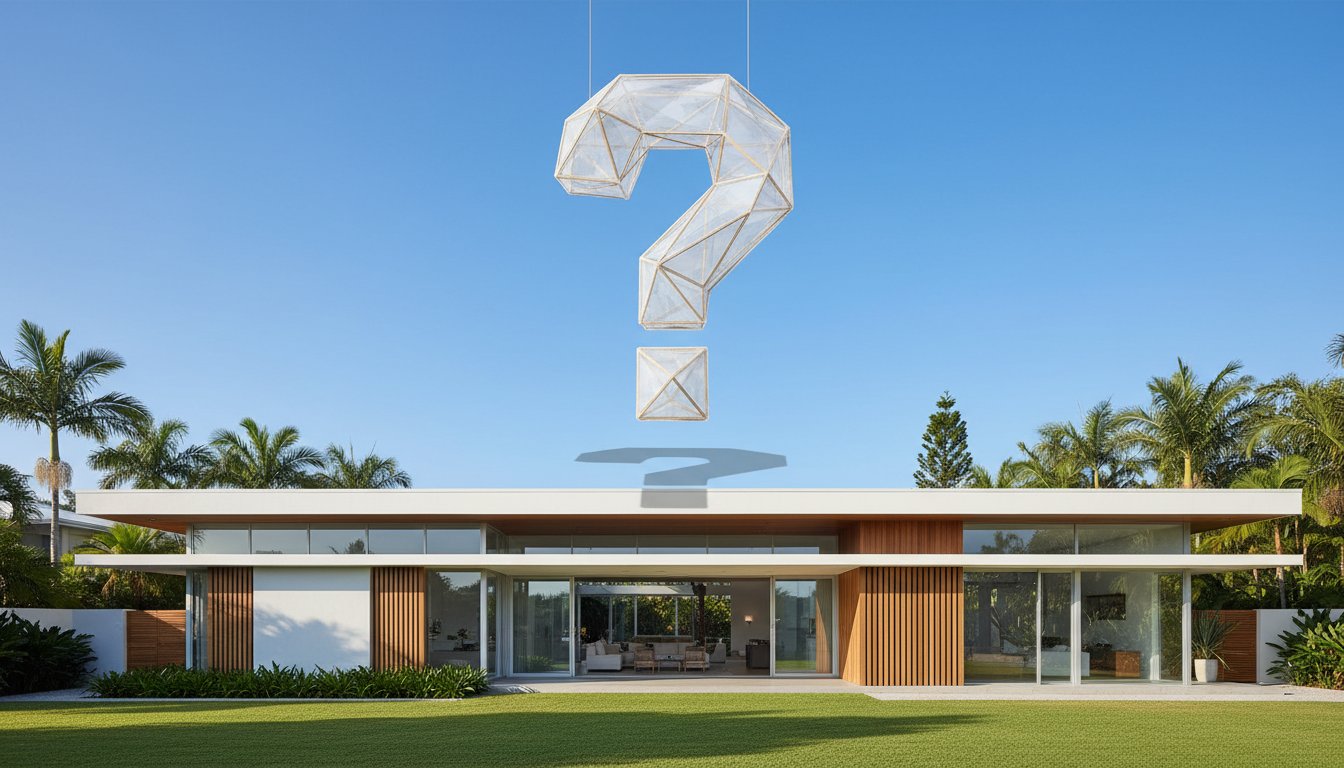 What Happens If You Die Without a Will in Queensland? (2026 Guide)