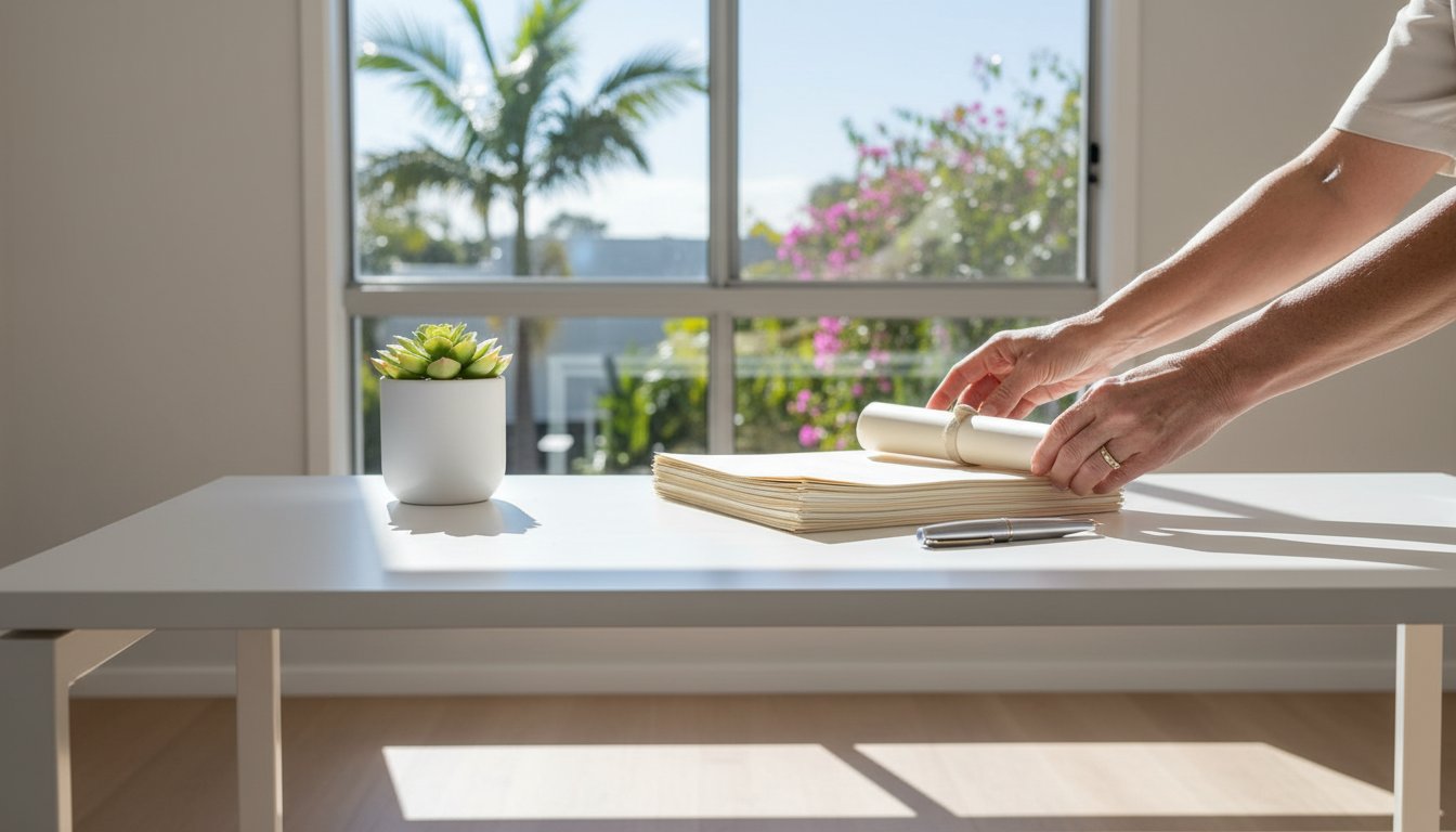How to Apply for Probate in QLD: A Step-by-Step Guide for 2026