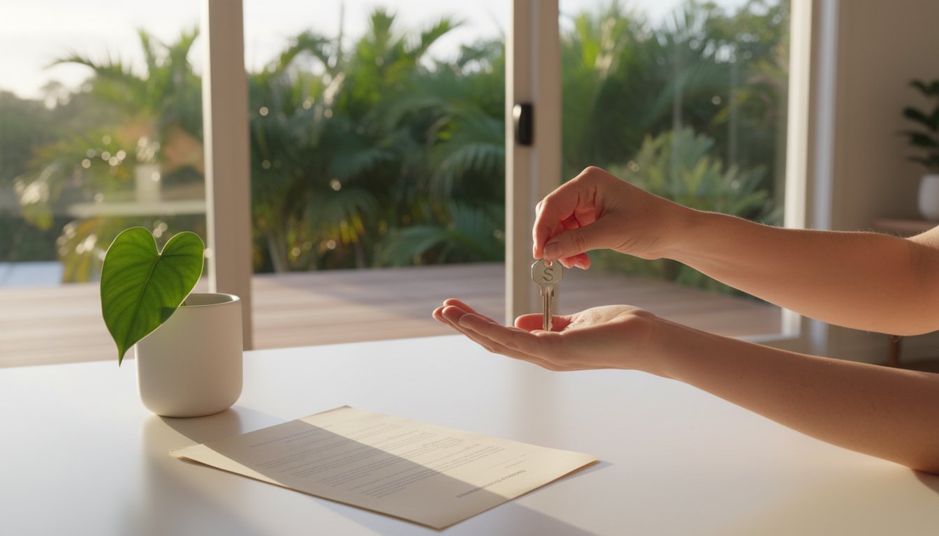 What is Probate and Is It Always Required? A Comprehensive Guide