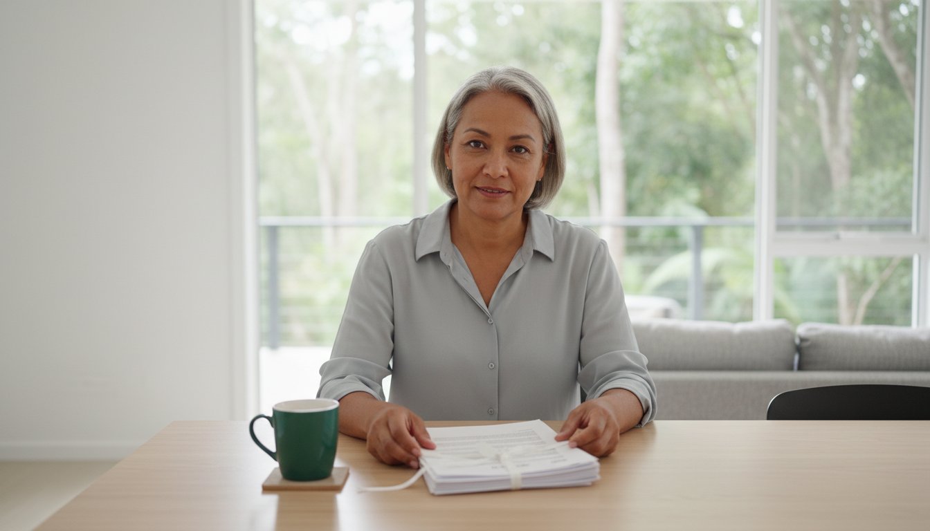 Letters of Administration QLD Process: A Step-by-Step Guide