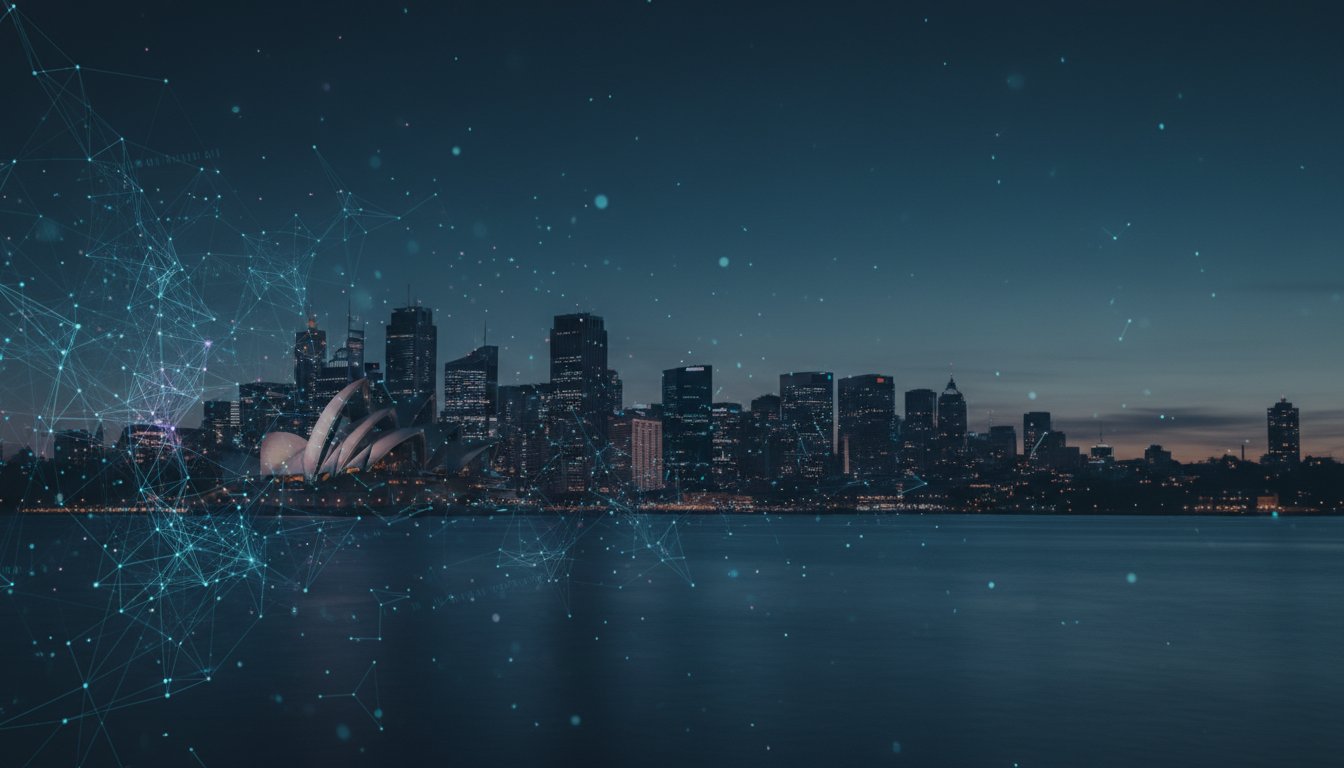 Healthtech Angel Investors in Sydney: A Strategic Guide for Founders