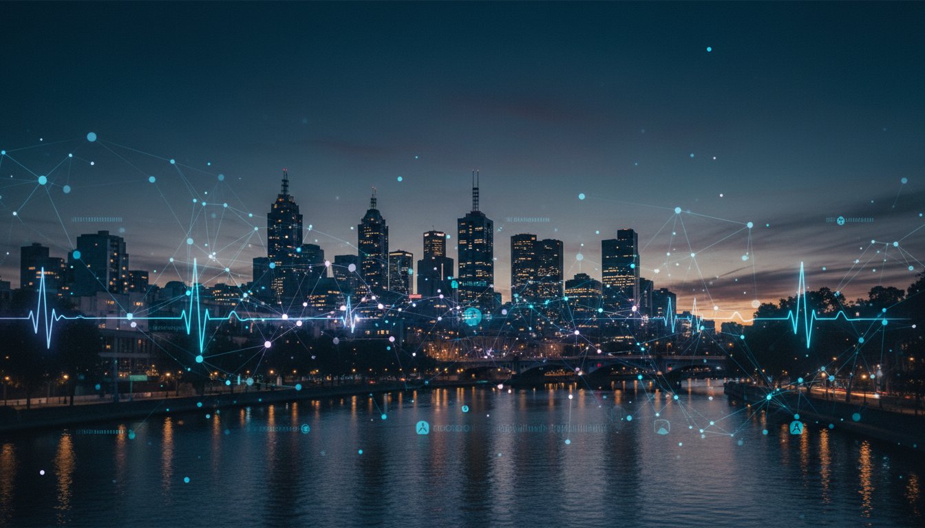 Exploring Healthtech Startup Accelerators in Melbourne: A Comprehensive Guide