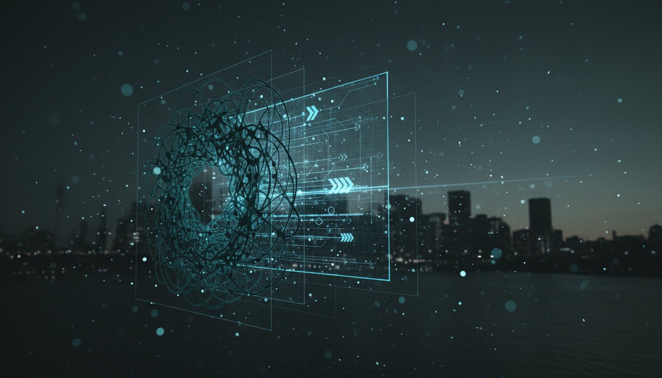 The Strategic Benefits of a Venture Studio for Startups in 2026