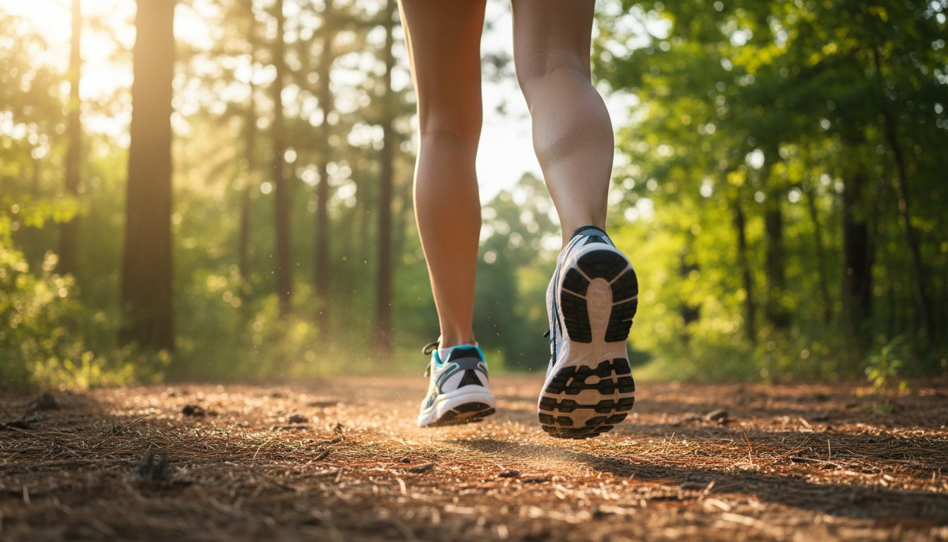 Choosing the Best Foot Doctor in Roswell, GA: A Comprehensive Patient Guide