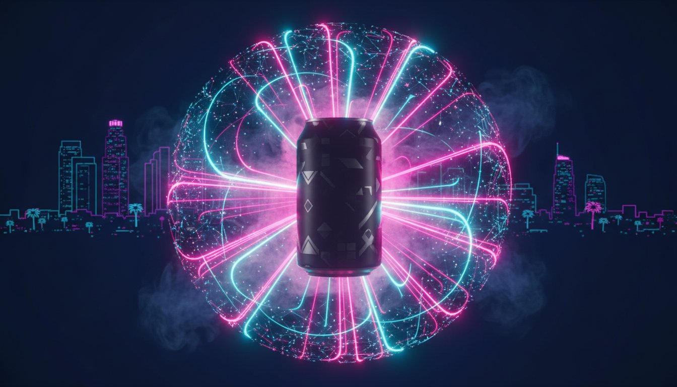 Building a Powerhouse CPG Brand Community: The 2026 Growth Playbook