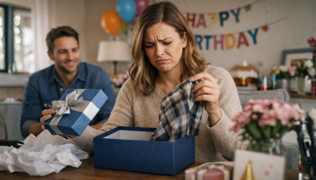 Article 635836 1774527956