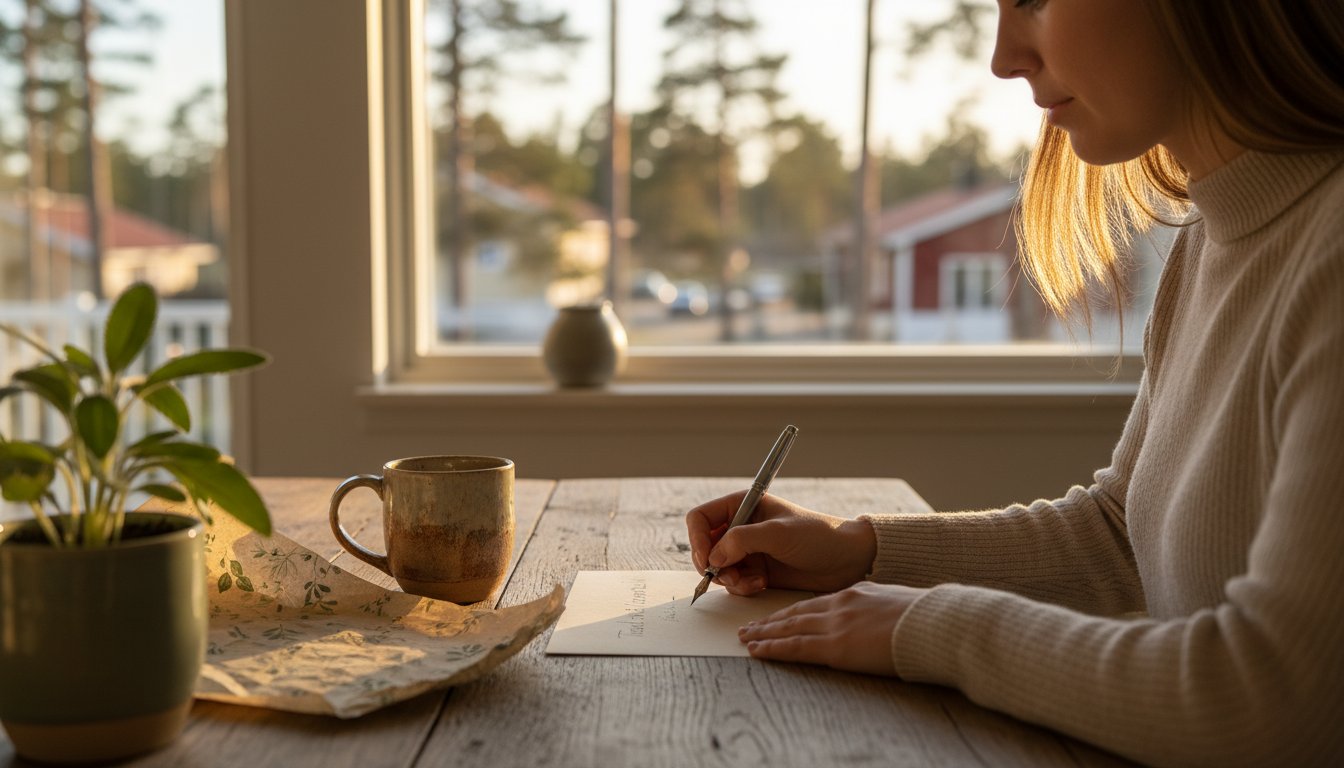 Article 636037 1774349286