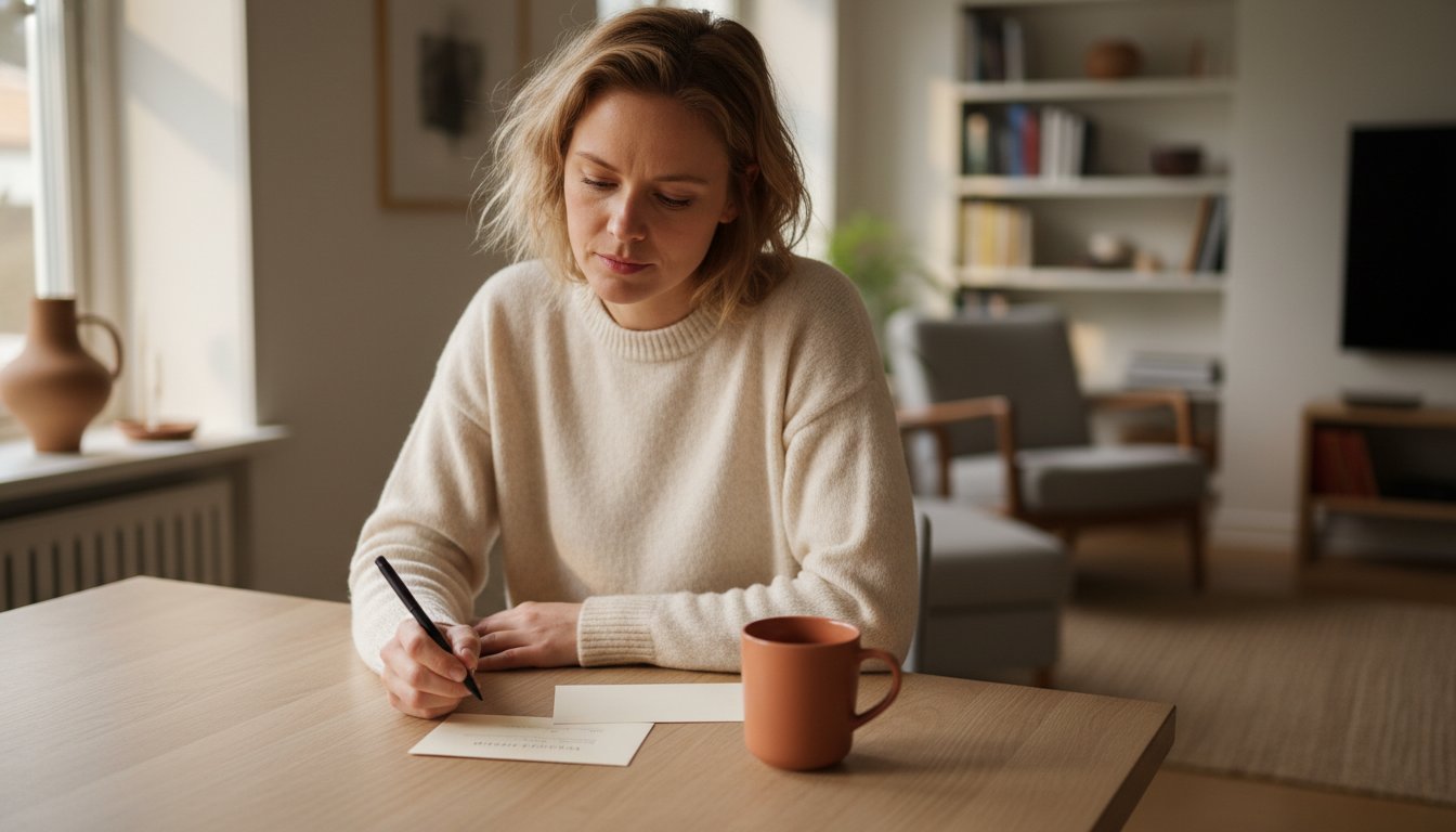 Article 636068 1774262869