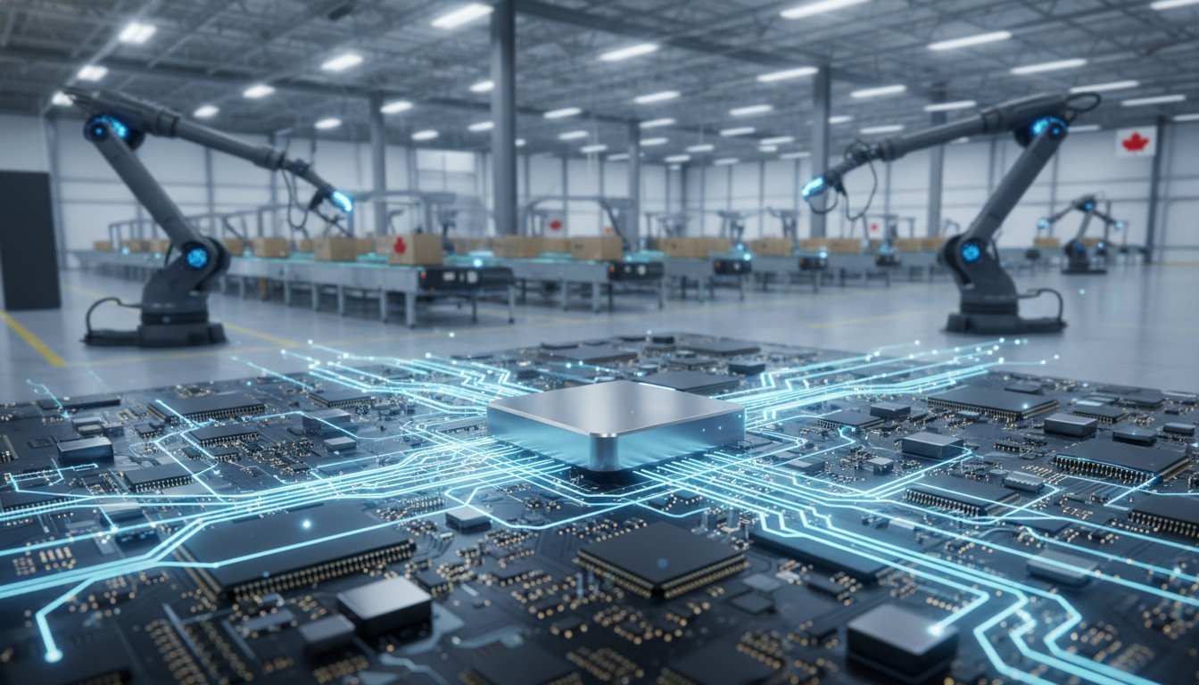 Film Capacitors: A Strategic Engineering and Procurement Guide (2026)