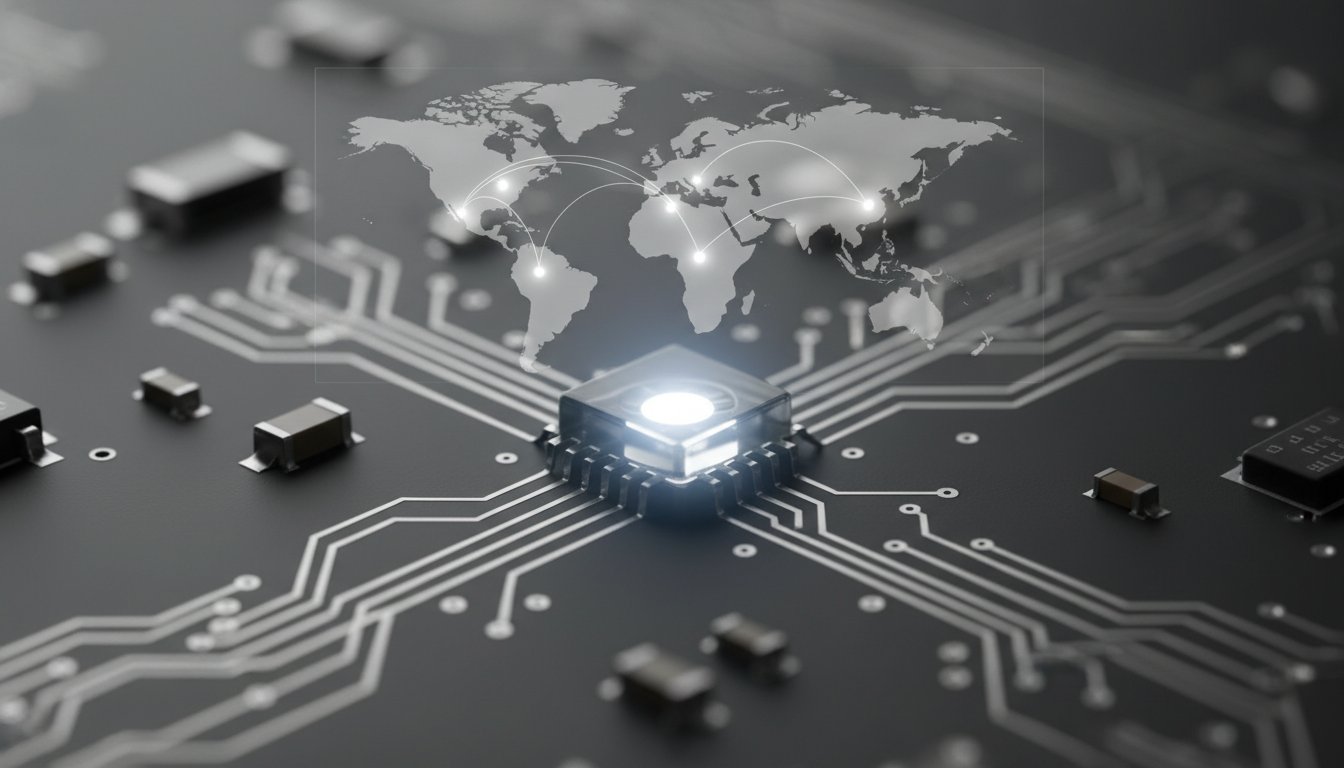 Zener Diodes: A Comprehensive Guide to Voltage Regulation for OEMs