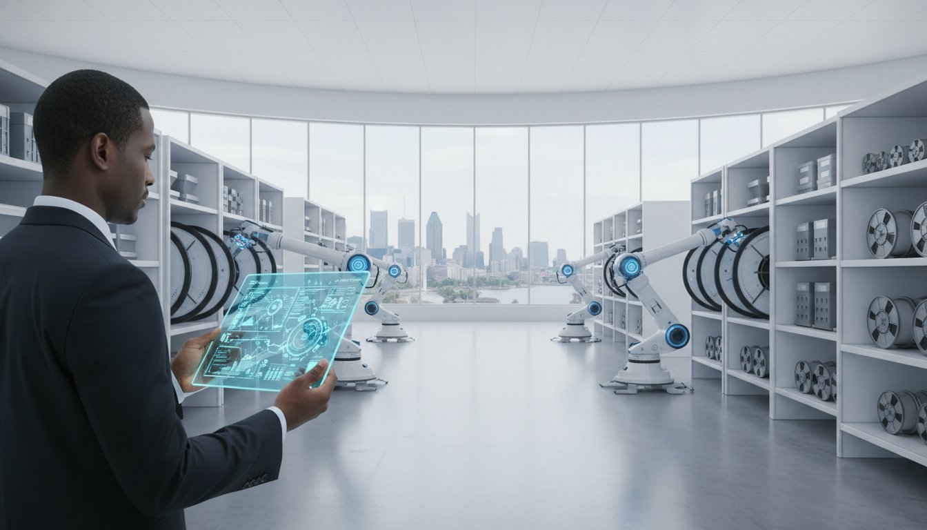 Private Label Resistors Manufacturer: Strategic Sourcing for OEMs & EMS in 2026