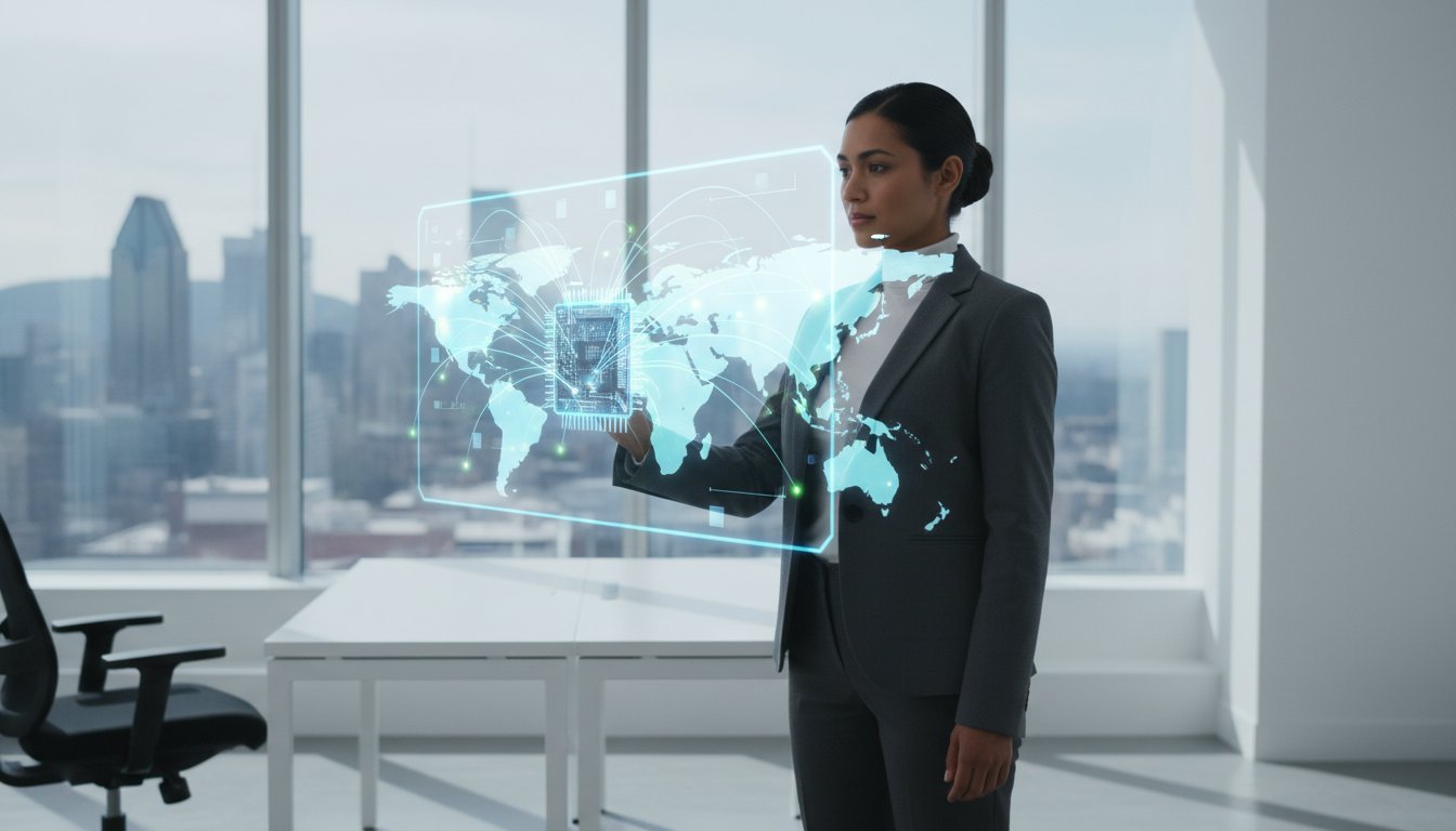 Electronic Component Distributors: A Strategic Sourcing Guide for 2026