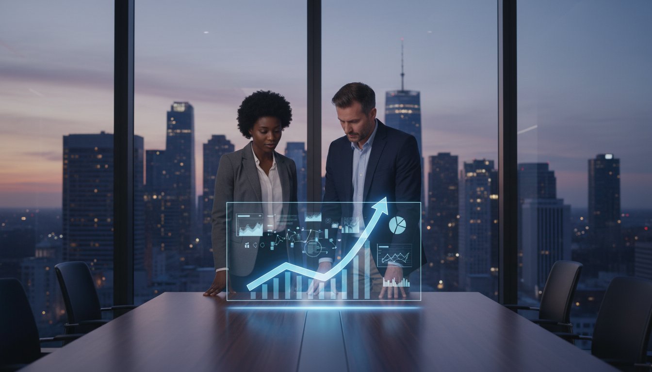 How to Calculate Working Capital Needs: A Founder’s Blueprint for 2026