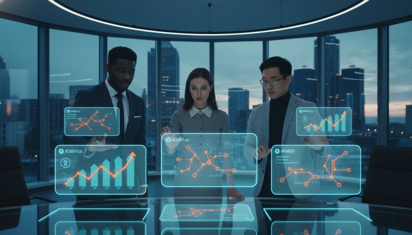 Reg CF Fundraising Platform Guide: Engineering Elite Capital Raises in 2026