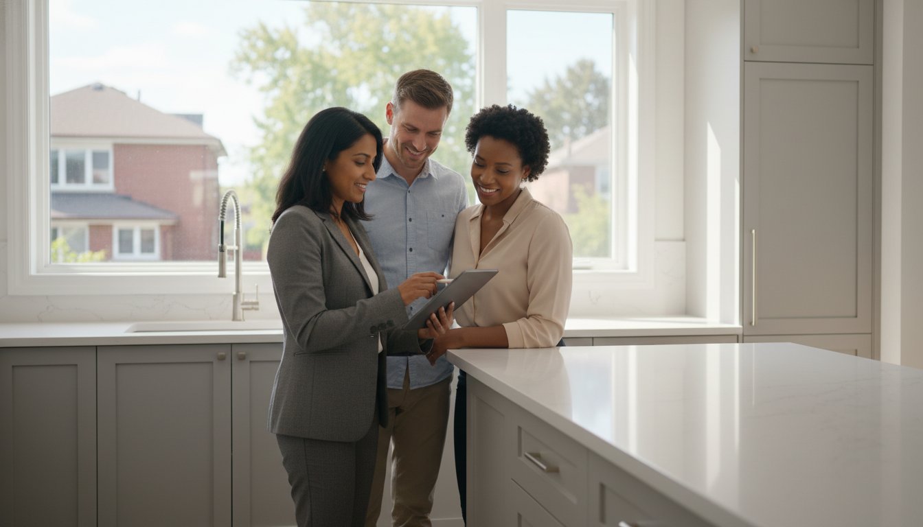 Hiring a Professional Contractor in Ottawa: The 2026 Homeowner’s Guide