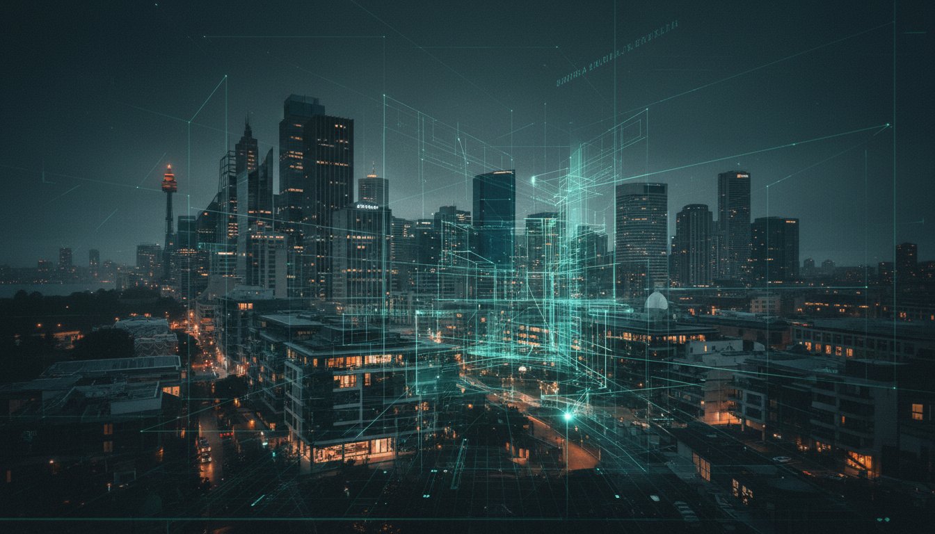 Healthtech Product Engineering Services: A Strategic Framework for Founders