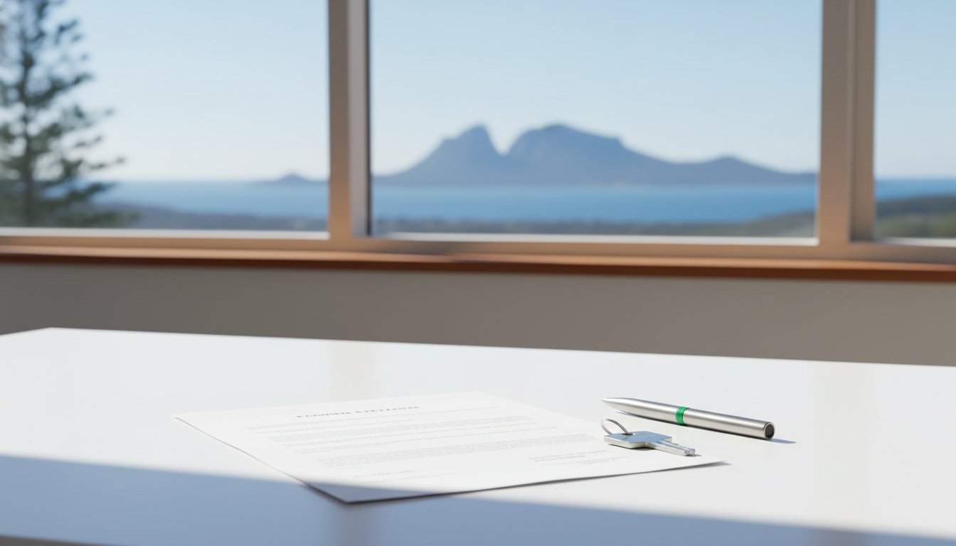 Contesting a Will on the Sunshine Coast: Your 2026 Legal Guide