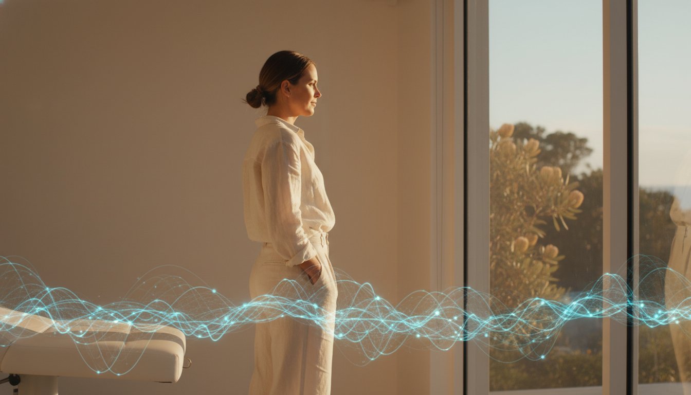 What Business Tasks Can Be Automated? The 2026 Guide for Australian SMEs