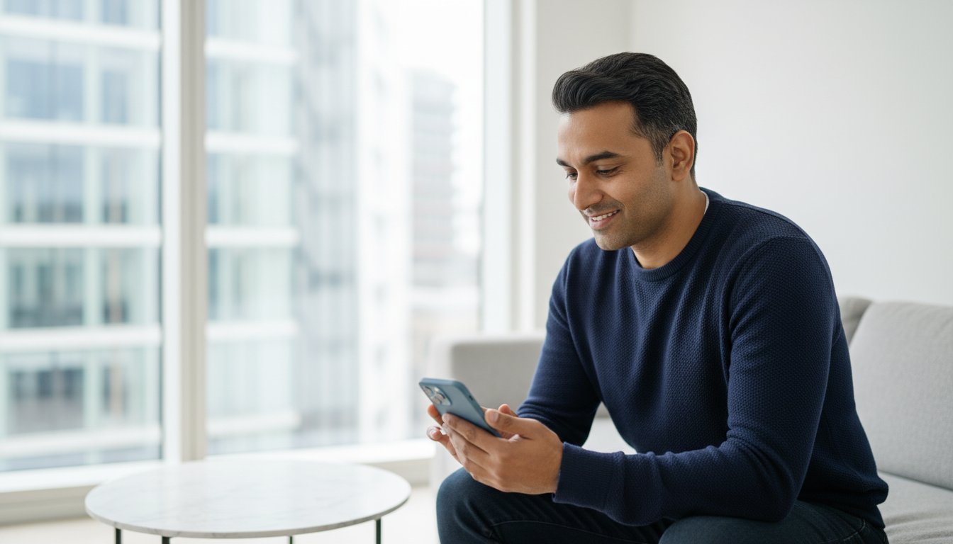 Sildenafil: A Comprehensive Guide to the UK’s Most Common ED Treatment