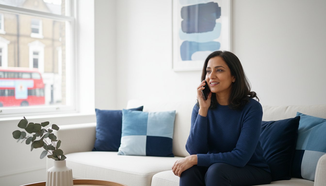 Mounjaro for Weight Loss: A Comprehensive UK Clinical Guide to Tirzepatide [2026]