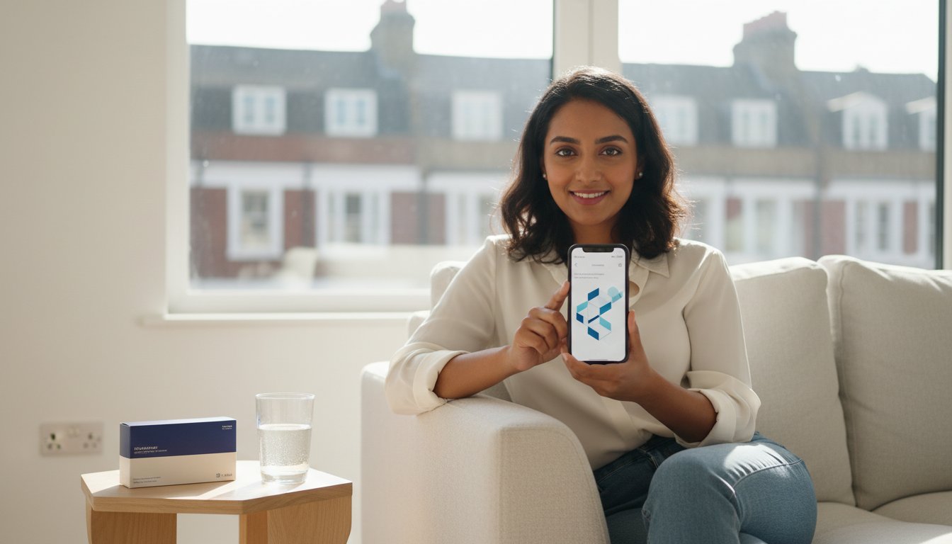 Amoxicillin: A Comprehensive Guide to Usage, Safety, and Clinical Benefits