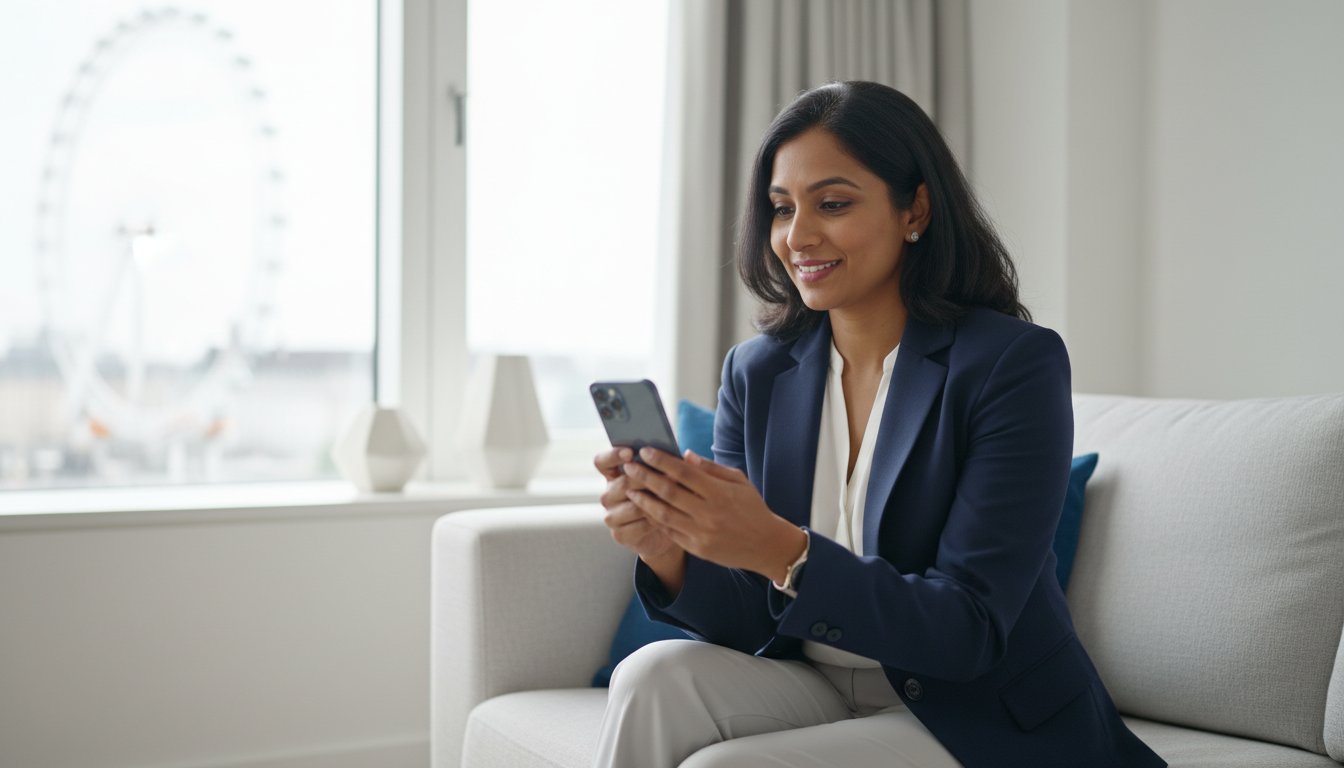 Xenical (Orlistat) for Weight Loss: A Comprehensive UK Patient Guide [2026]