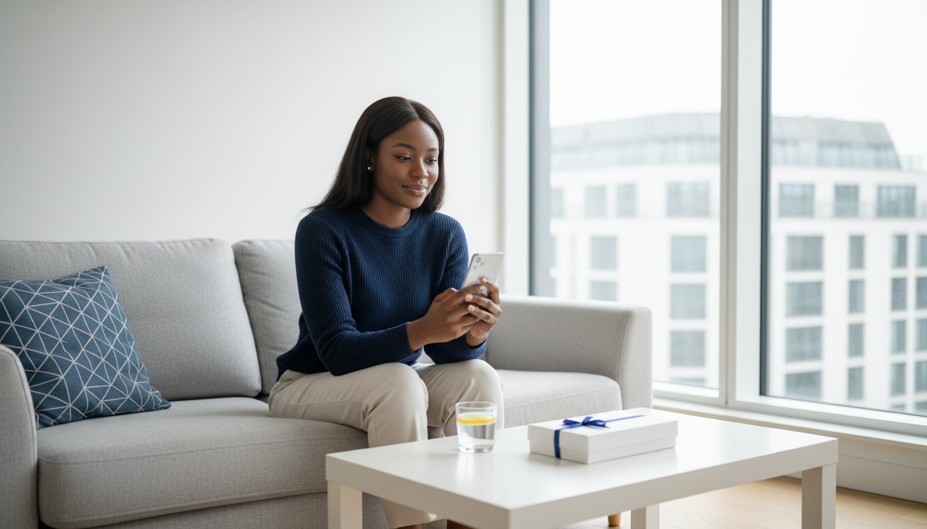 Buy Contraceptive Pill Online: A Complete Guide to Safe Birth Control in 2026