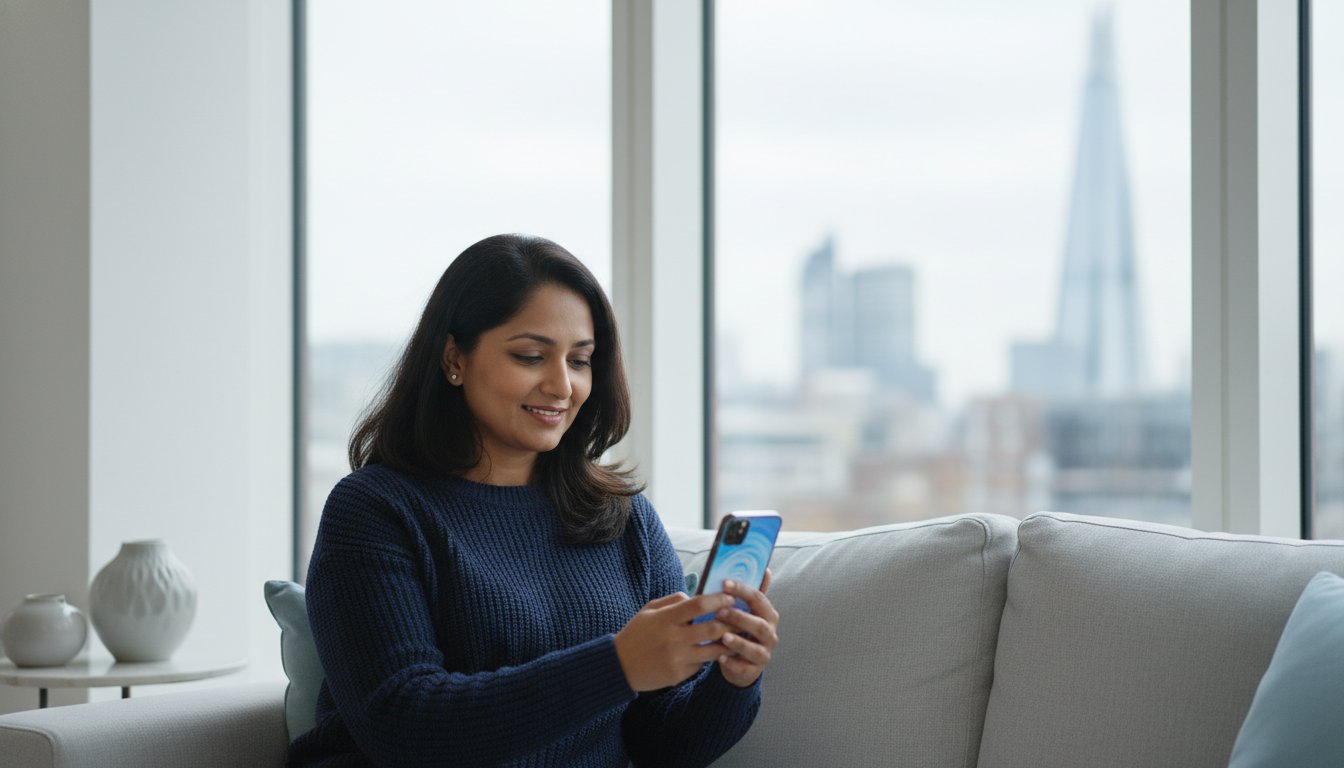 Mounjaro Side Effects: A Comprehensive UK Patient Guide (2026)