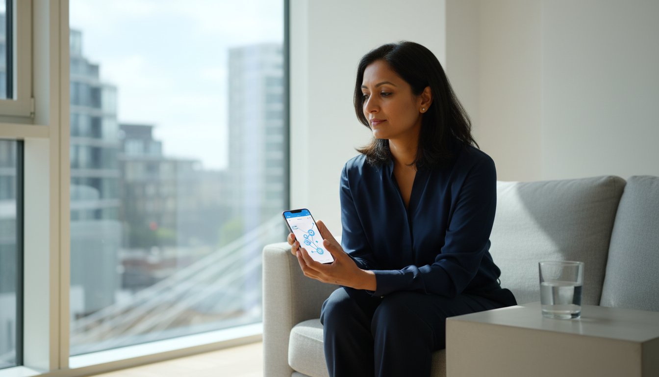 Wegovy Side Effects: A Comprehensive Guide to Management and Safety