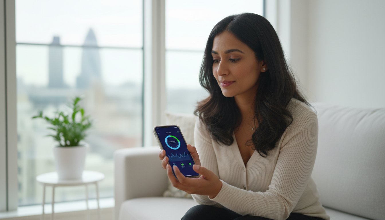 How to Use a Calorie Calculator for Sustainable Weight Loss in 2026