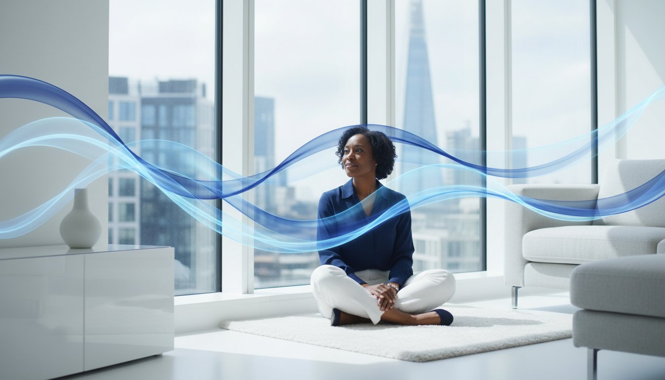 Mysimba for Weight Loss: A Comprehensive Guide to the Dual-Action Tablet