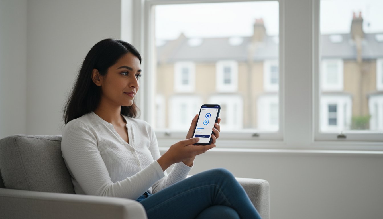 Rigevidon Contraceptive Pill: A Complete UK Patient Guide [2026]