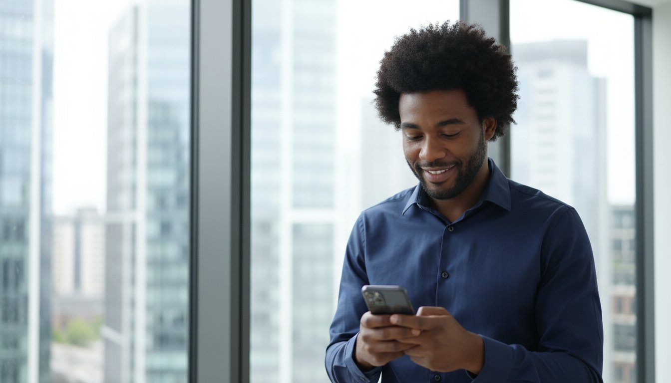 Buy Finasteride Online: A Professional Guide to Safe Hair Loss Treatment in the UK