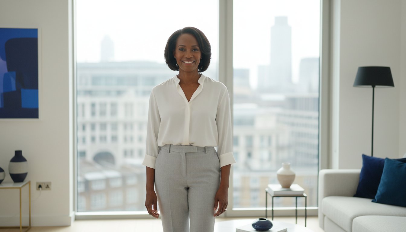 Evorel Conti HRT Patches: A Comprehensive Guide to Continuous Combined Treatment