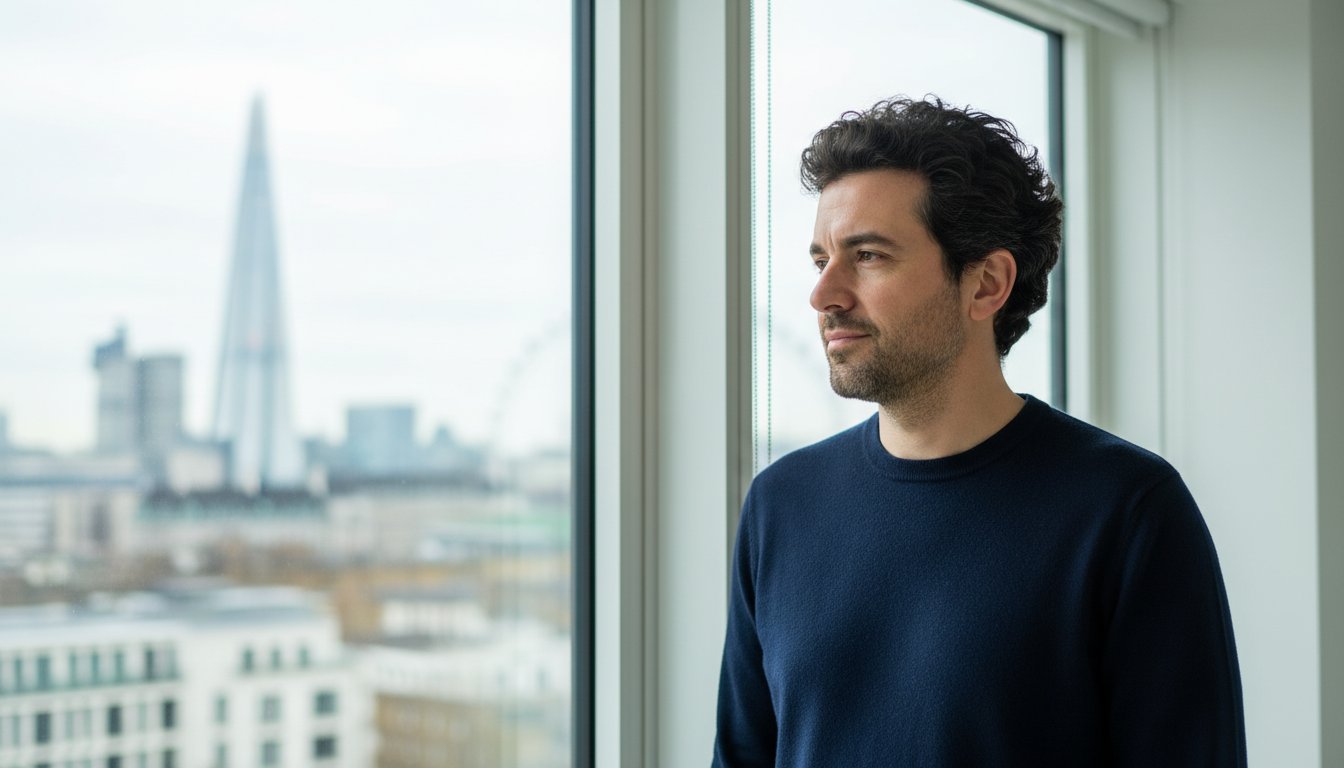 Finasteride for Hair Loss: A Clinical Guide to How it Works and What to Expect