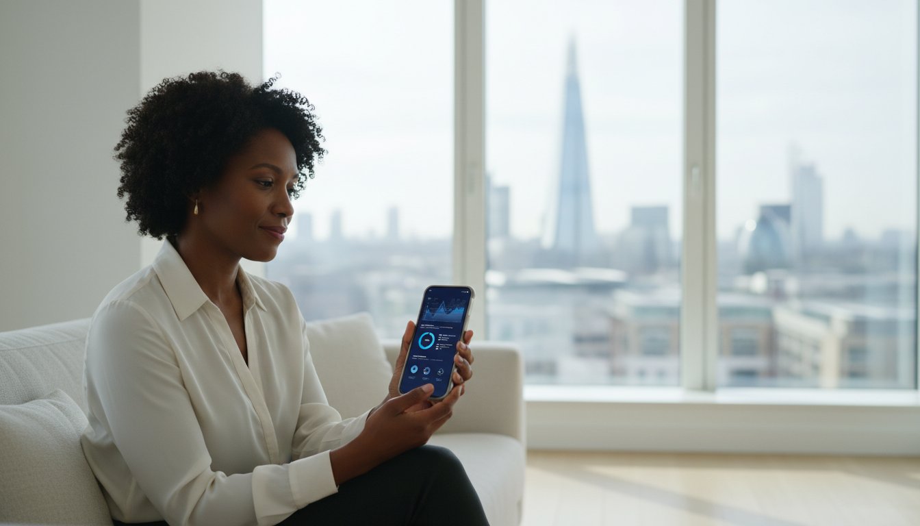 BMI Calculator & Guide: Understanding Your Healthy Weight Range in 2026