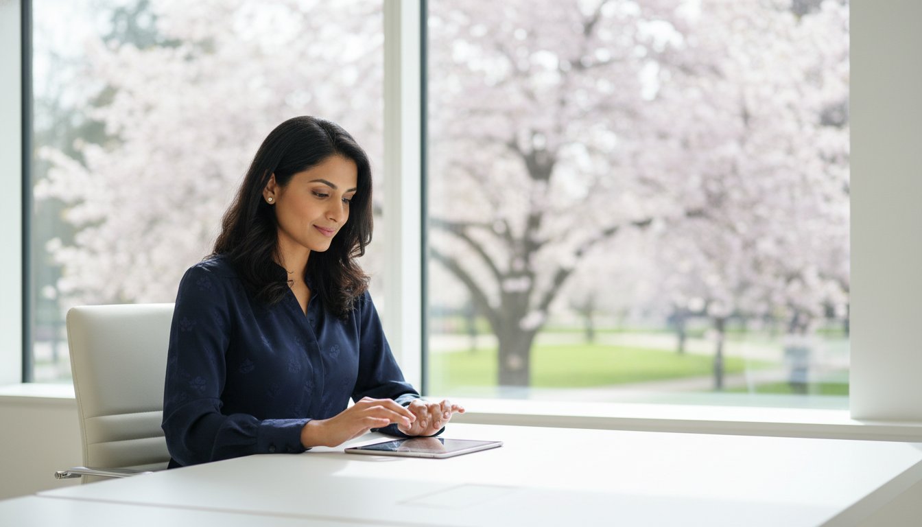 Fexofenadine: A Comprehensive Guide to High-Efficacy Allergy Relief (2026)