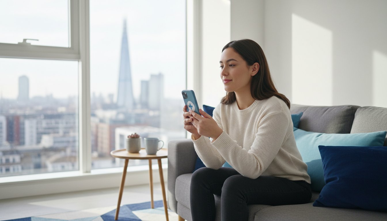 The Morning After Pill: A Comprehensive Guide to Emergency Contraception in the UK