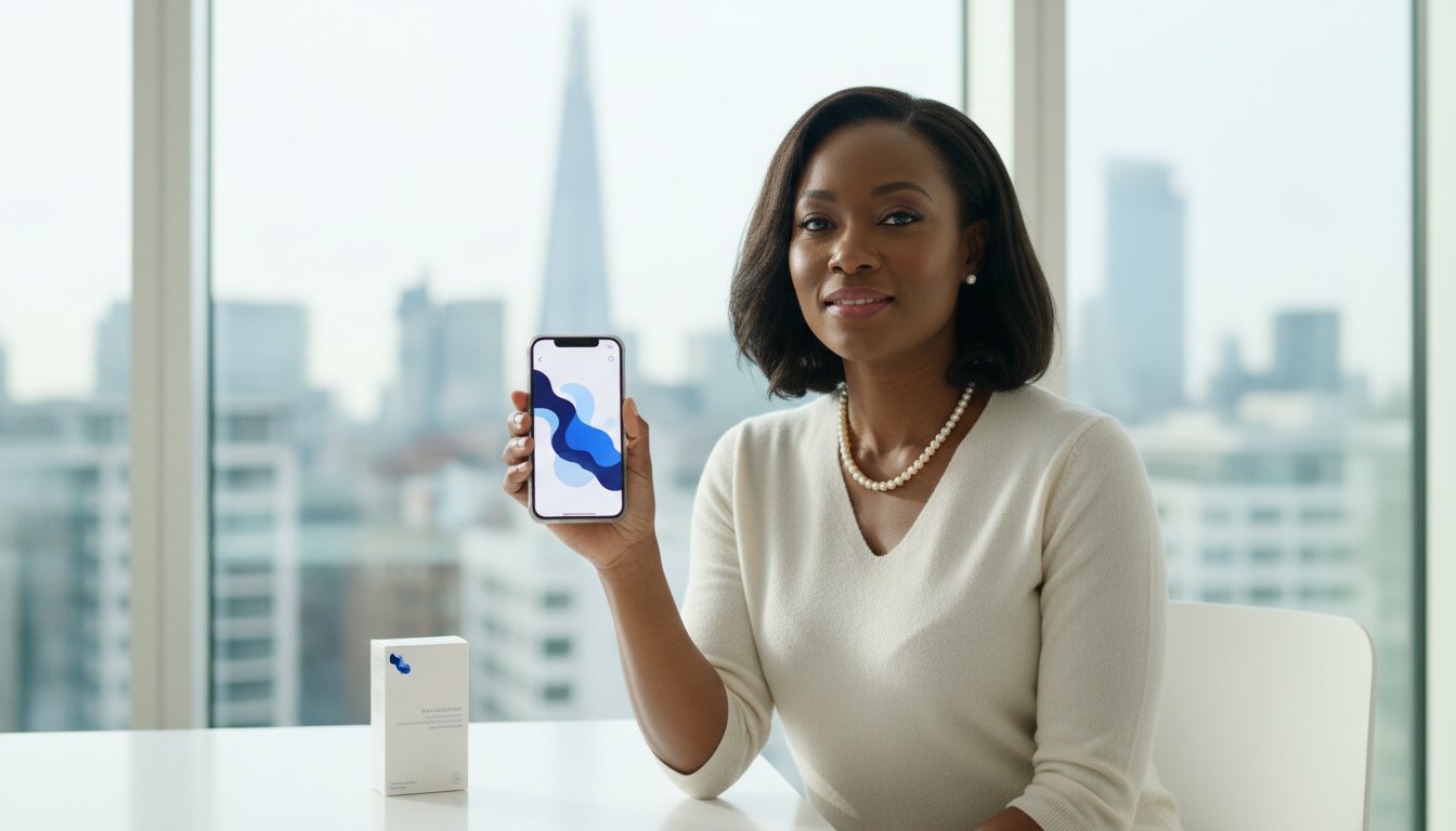 Buy Wegovy Online UK: A Safe Guide to Prescription Weight Loss [2026]