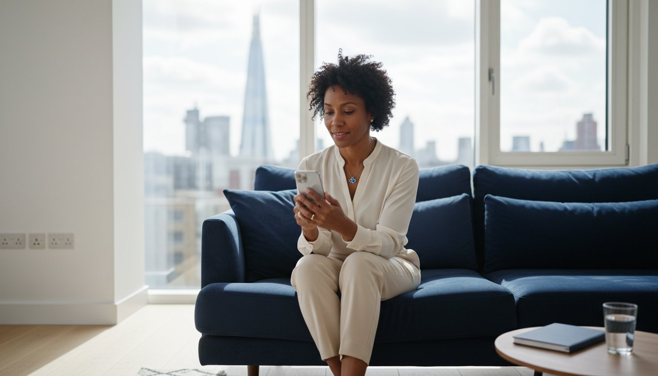 How to Get a Wegovy Prescription in the UK: A Professional Guide for 2026