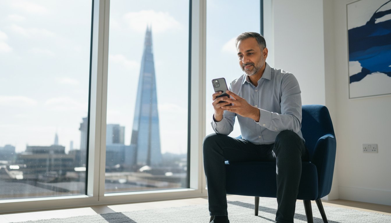 Sildenafil 50mg Price UK: A 2026 Guide to Costs, Safety, and Savings