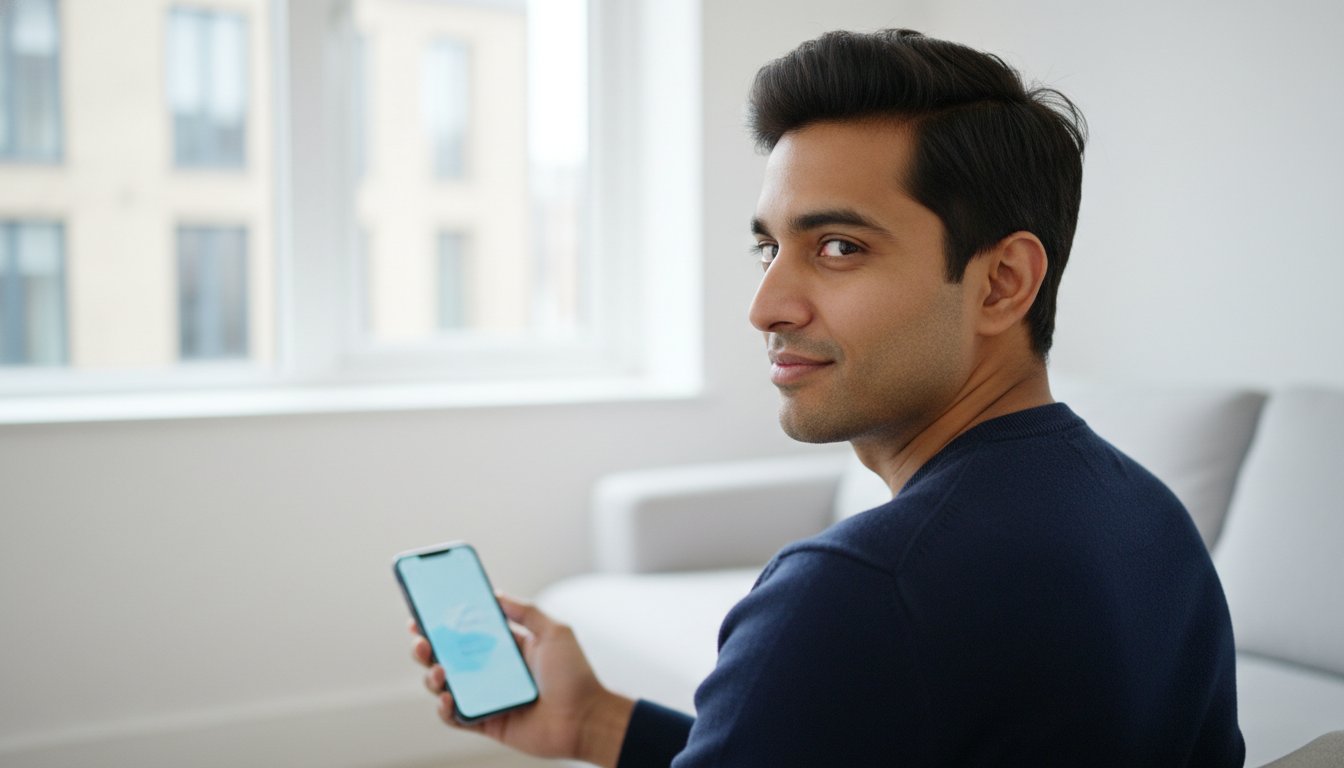 Finasteride 1mg for Hair Loss UK: The Definitive 2026 Patient Guide