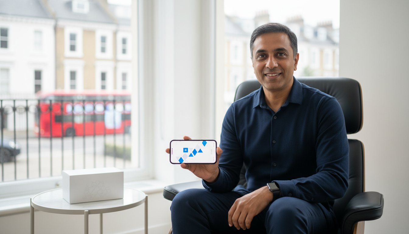 Online Pharmacy UK Next Day Delivery: The Complete Guide to Fast, Safe Healthcare in 2026