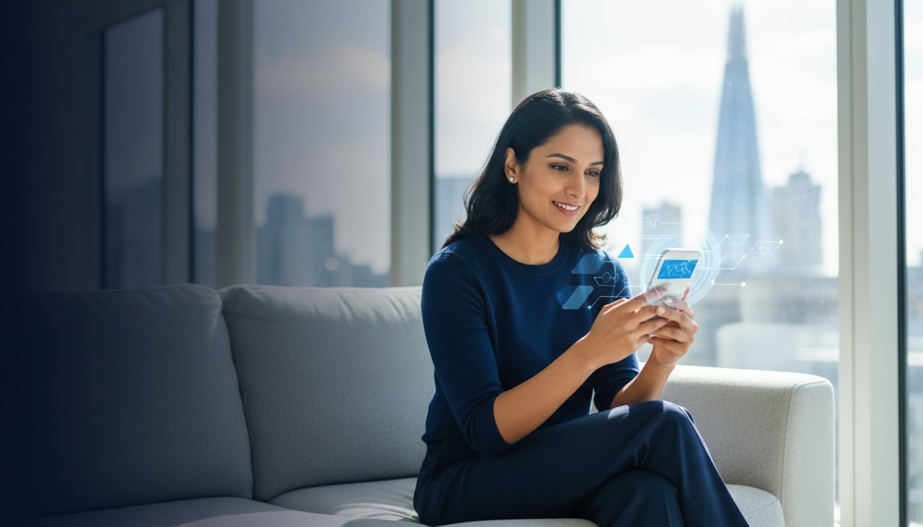 How to Get a Private Prescription Online in the UK: A Comprehensive 2026 Guide