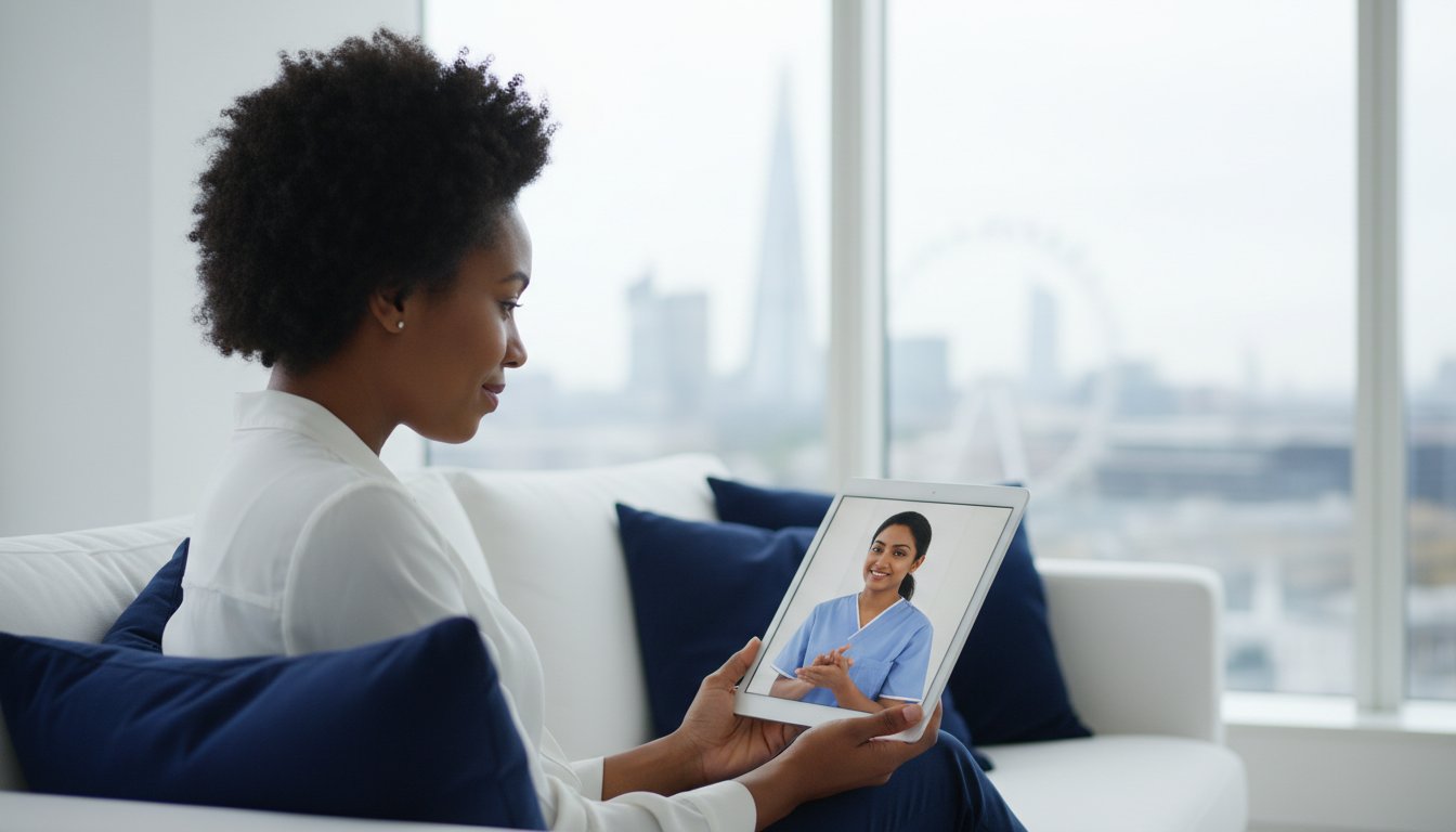 Mounjaro for Weight Loss UK Reviews 2026: Clinical Reality vs. Patient Experience