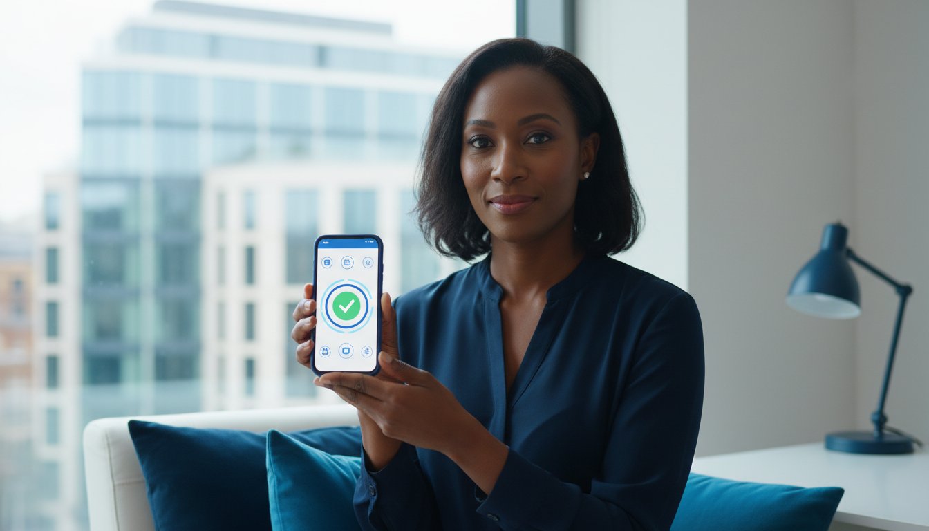 Is it Safe to Buy Prescription Drugs Online in the UK? A 2026 Safety Guide