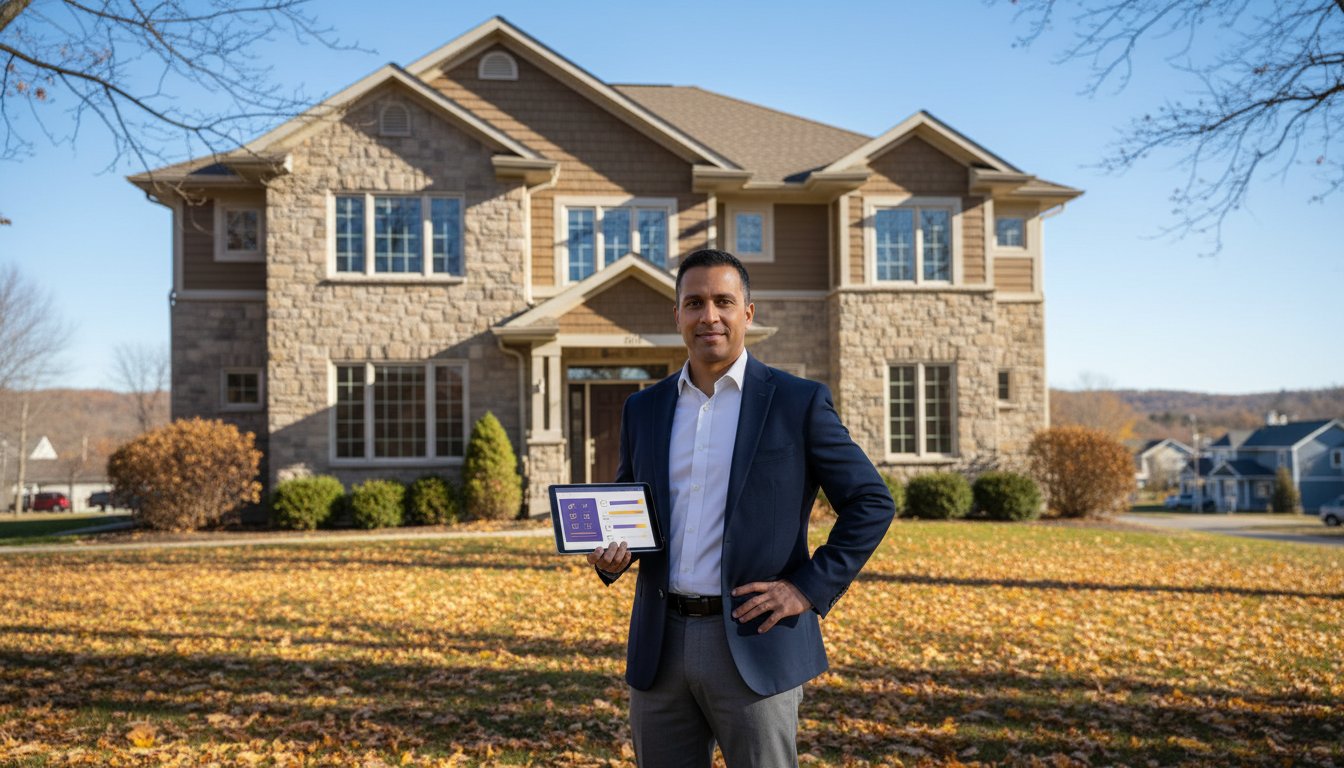 Top Landlord Mistakes in Petoskey: A 2026 Compliance Checklist