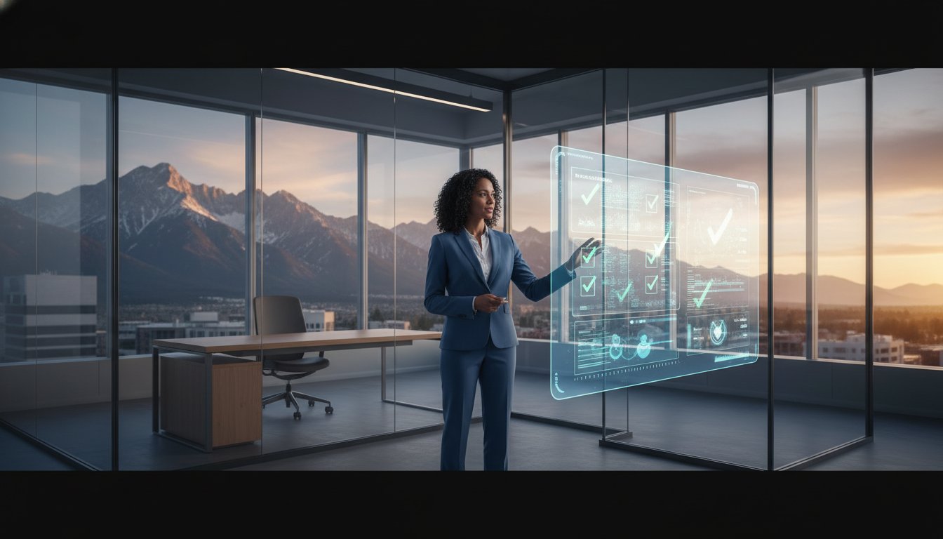 Comprehensive Pre-Employment Screening in Salt Lake City: The 2026 Employer’s Guide